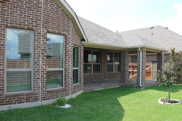 Building Photo - 817 Green Coral Dr