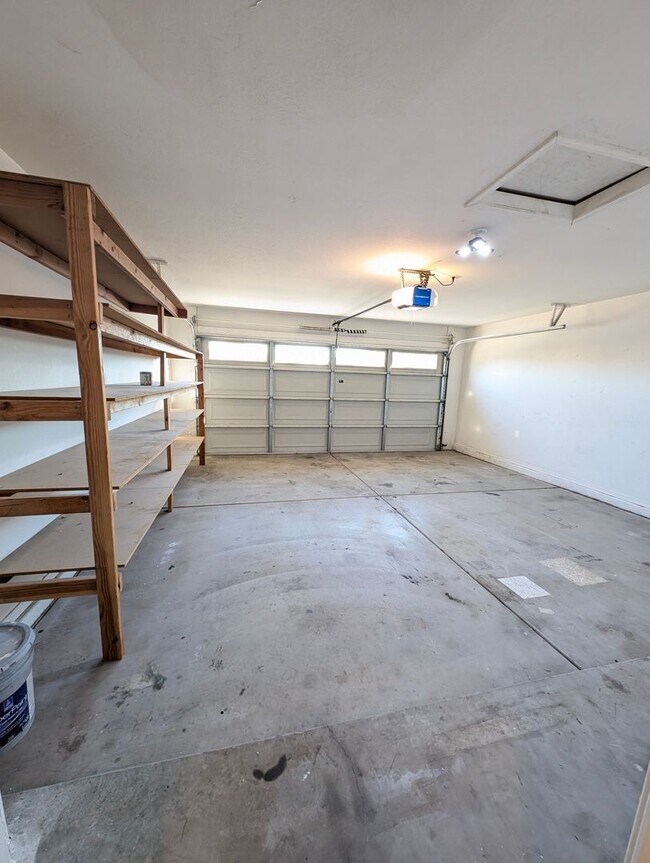 Building Photo - AVAILABLE NOW IN SAN TAN RANCH GILBERT!!!