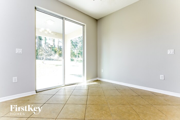 Building Photo - 2626 Limerick Cir
