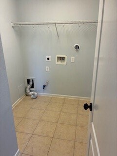 Building Photo - 18839 Cluster Oaks Dr