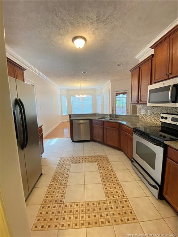 Building Photo - 5806 Kessinger Ct