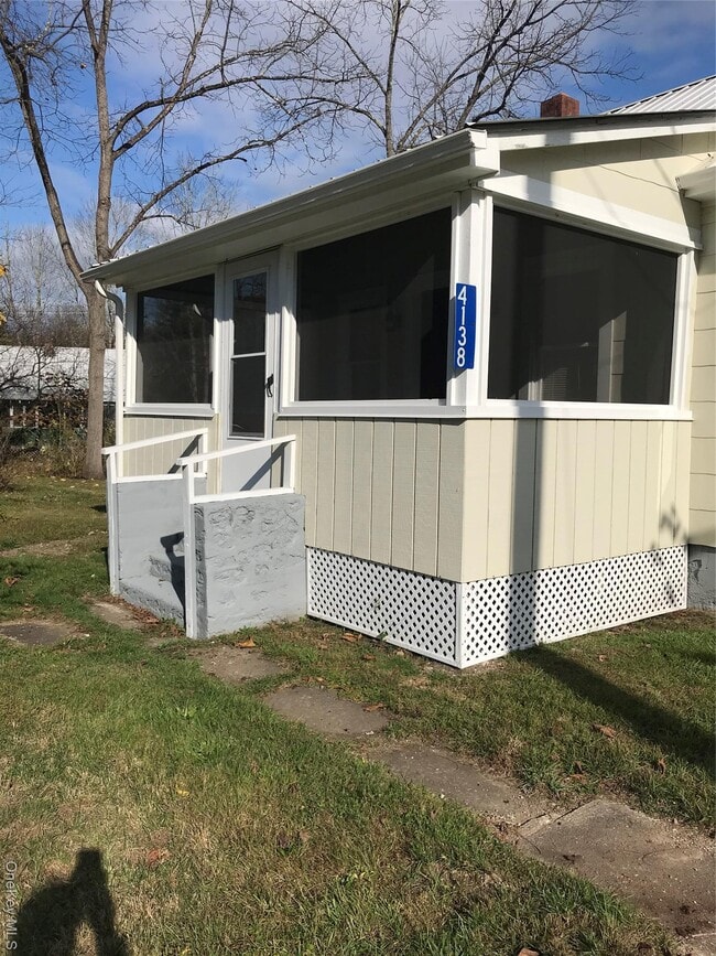 Building Photo - 4138 US-209