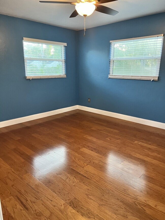 Building Photo - 1452 Mallard Pl
