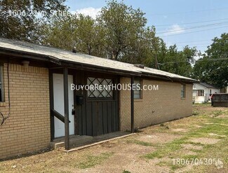 Building Photo - $99 Move-In Special (+ admin fee) + $0 Dep...