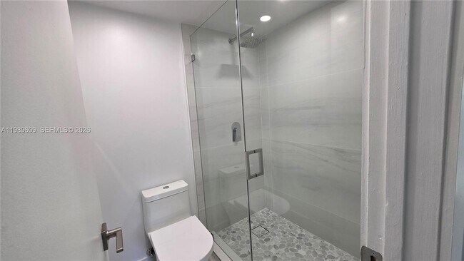 Building Photo - 10161 W Sunrise Blvd