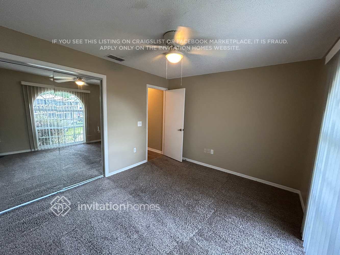 Building Photo - 7902 Kaitlin Cir