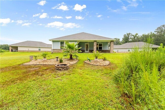 Building Photo - 6028 Creek Side Trl