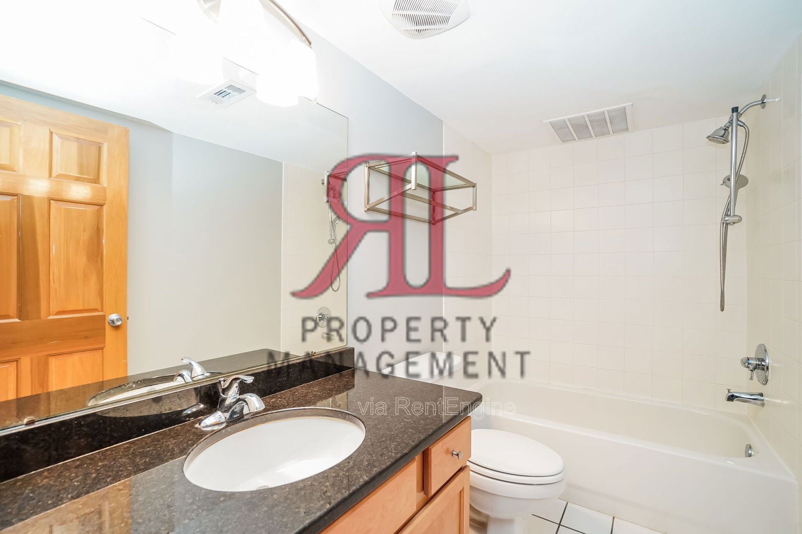 Building Photo - 57 E Prescott St