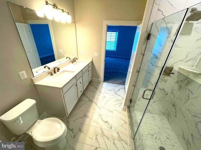 Building Photo - 33789 Freeport Dr