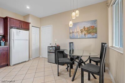 Building Photo - 17529 Laurel Grove Ct
