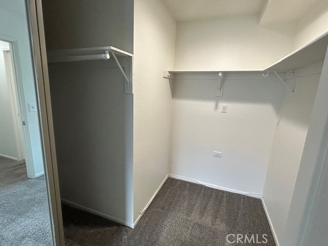 Building Photo - 74533 Sagebrush Dr