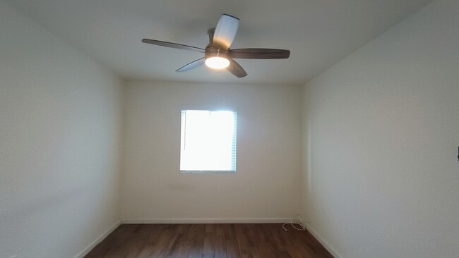 Building Photo - 3311 Clairemont Mesa Blvd