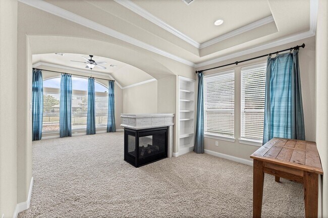 Building Photo - 10 Cayuga Pond Ct