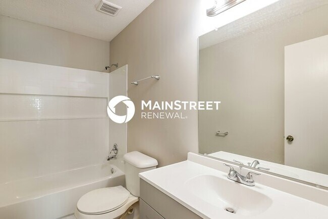 Building Photo - 3 Bedroom Pet-Friendly Home in Memphis, TN...