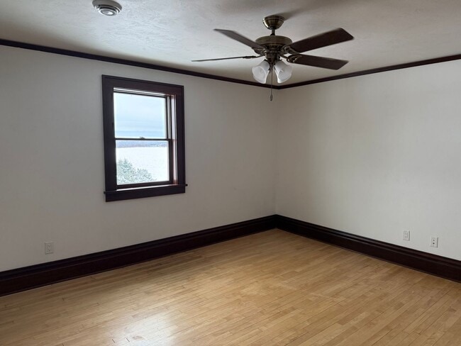 Building Photo - W3605 Stonybrook Rd