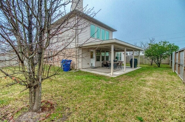 Building Photo - 7618 Blossommist Ln