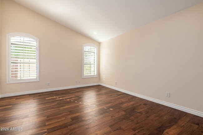 Building Photo - 8272 S Pecan Grove Cir