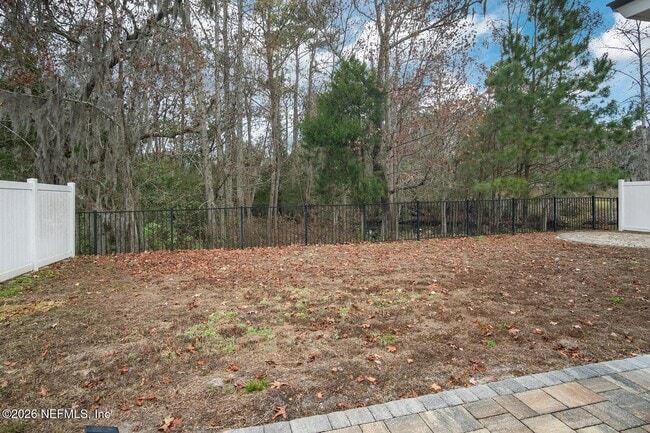 Building Photo - 12226 Rouen Cove Dr