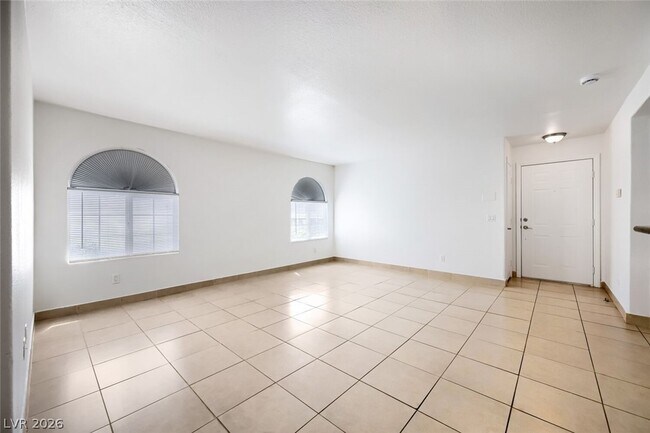 Building Photo - 9325 W Desert Inn Rd