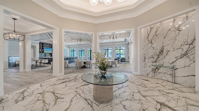 Building Photo - 6075 Sawgrass Lk Ct