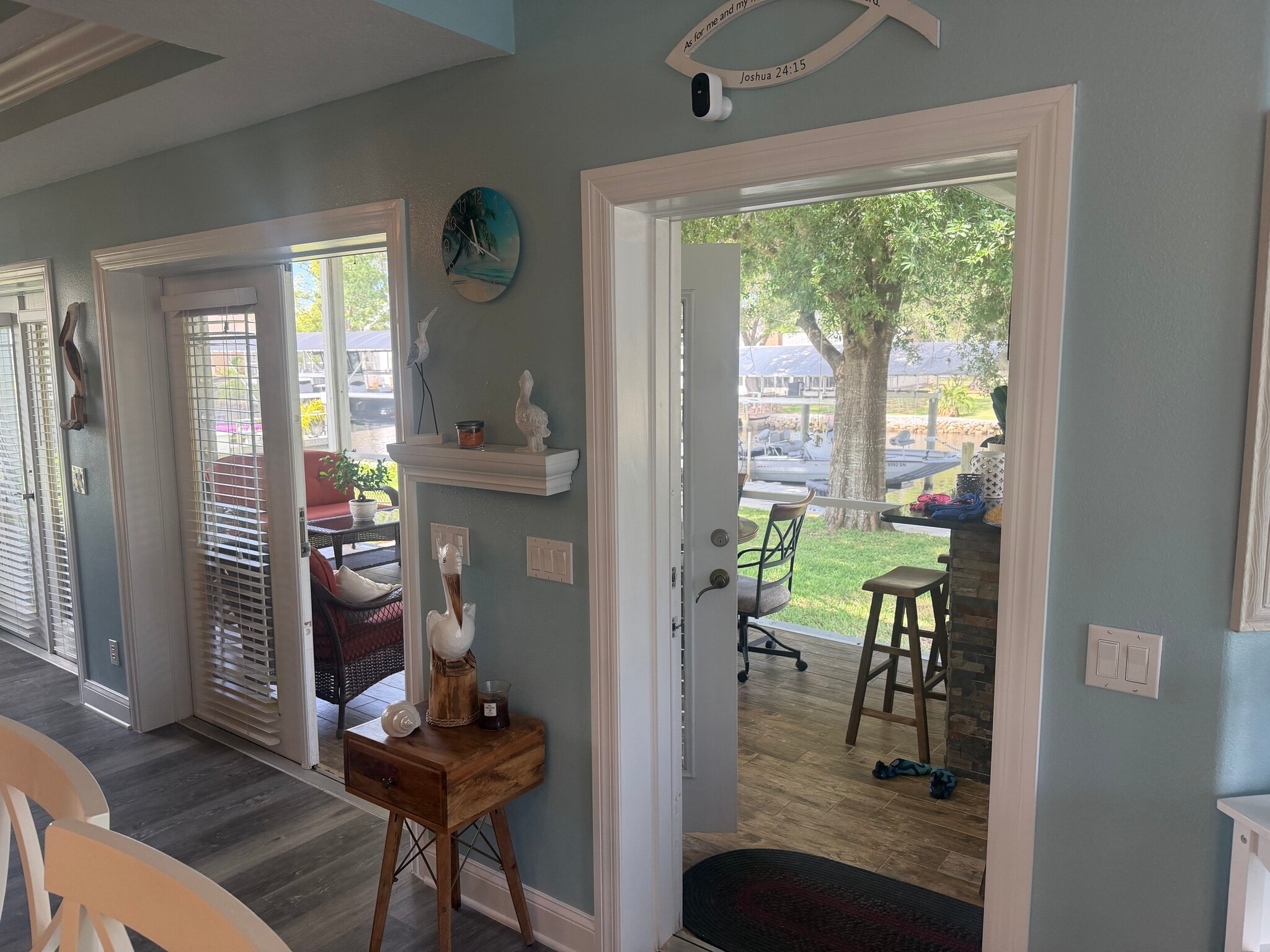 Building Photo - 5110 S Mystic Pt