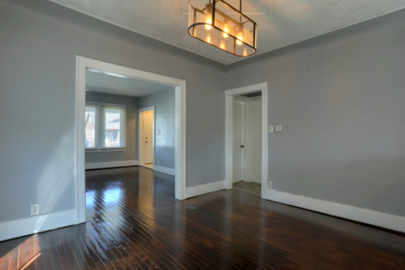 Building Photo - 7600 Doyle St