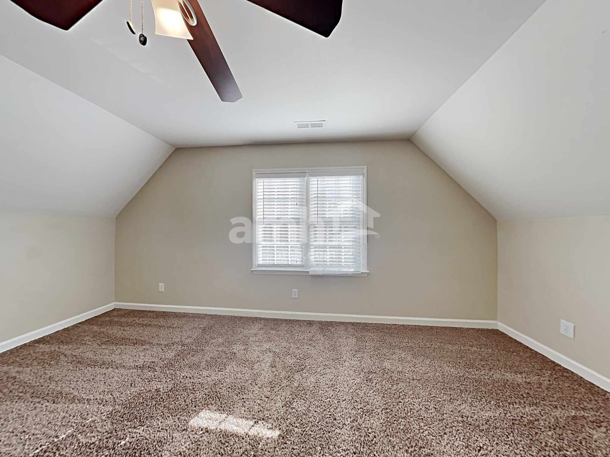 Building Photo - 809 Old Ash Ct