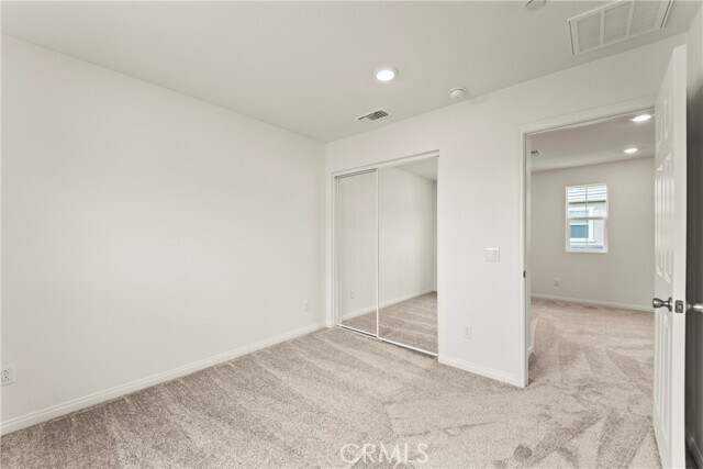Building Photo - 4281 S Hermosa Paseo