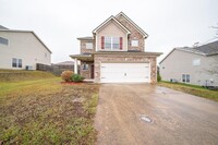 Building Photo - 3 bedroom 1.5 bath Phenix City, AL