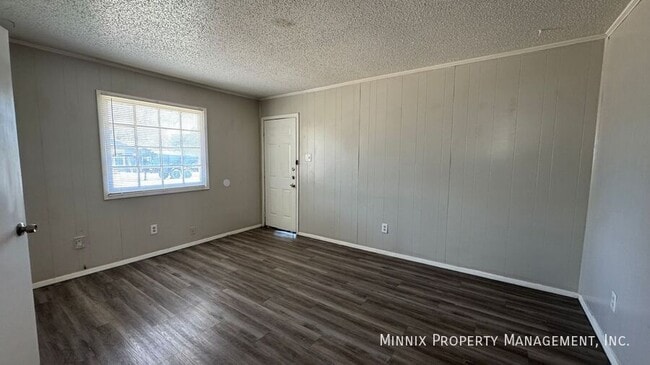 Building Photo - 2302 40th St