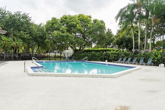 Building Photo - 13340 SW 90th Terrace