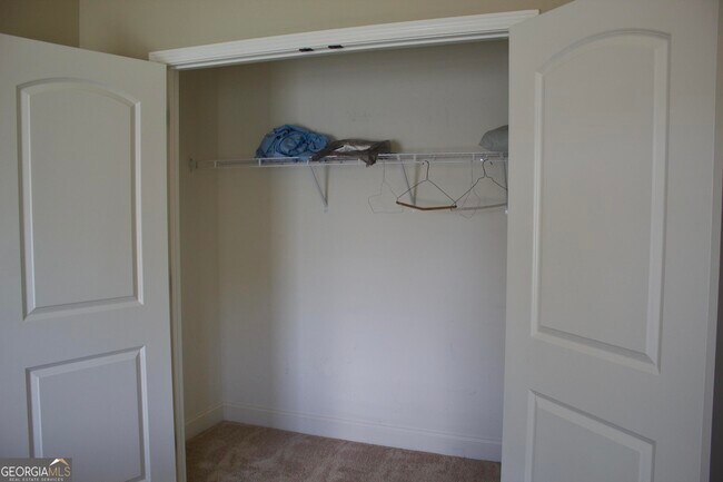 Building Photo - 2559 Willow Fld Xing