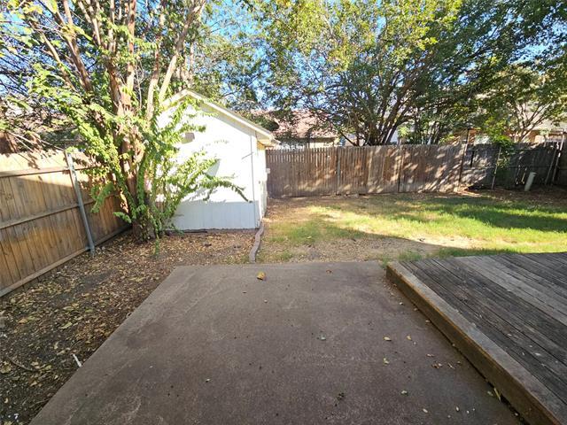 Building Photo - 3813 Waxwing Cir S