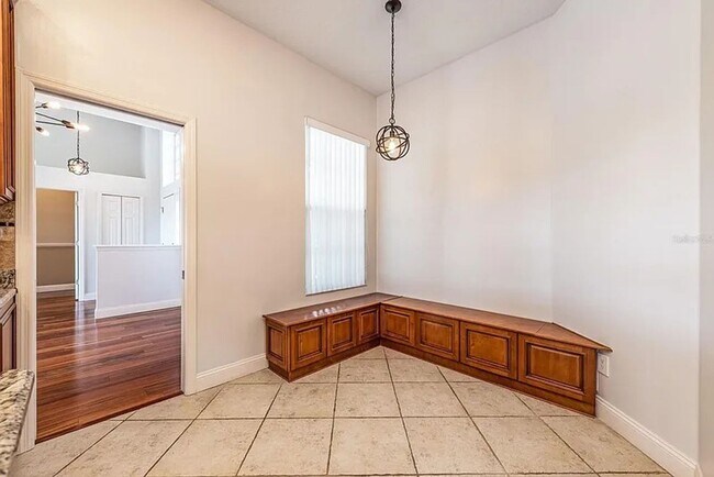 Building Photo - 2415 Raven Croft Ct