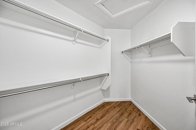 Building Photo - 6397 W Blackhawk Dr