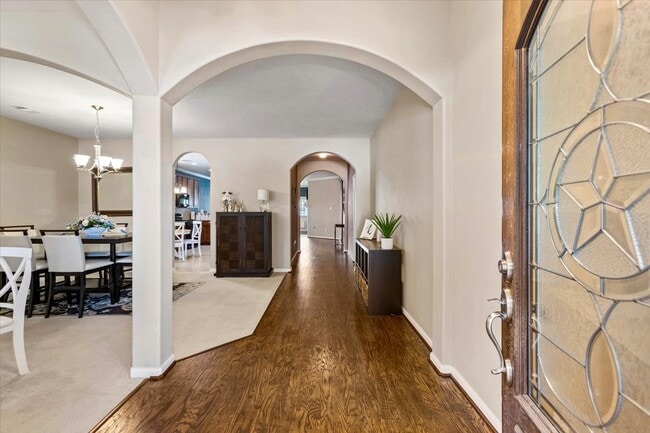 Building Photo - 4472 Gerona St