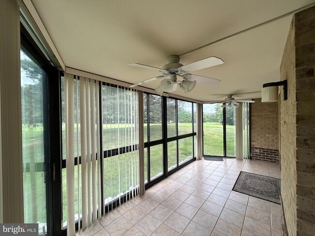 Building Photo - 3330 N Leisure World Blvd