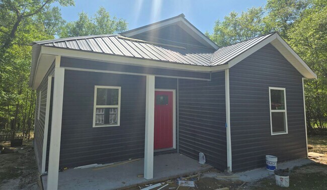 Building Photo - 274 Bledsoe Dr