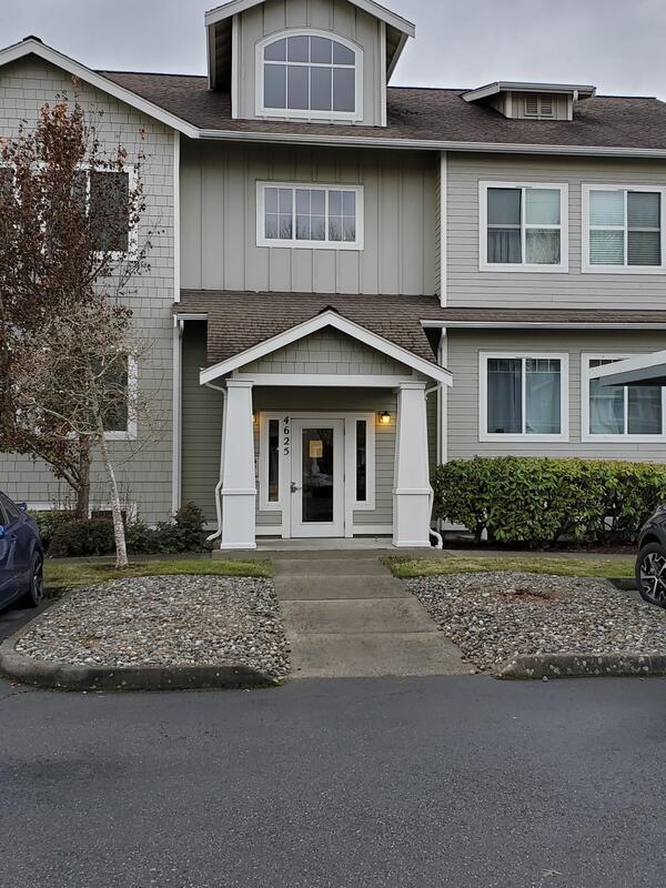 Primary Photo - 4625 Celia Way
