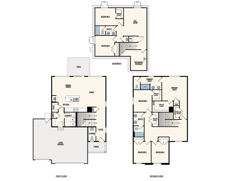 Building Photo - 1379 White St