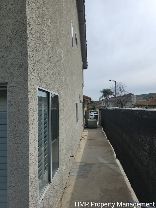 Building Photo - Fully remodel home 5 beds 3 baths in Chino Hills! Must See