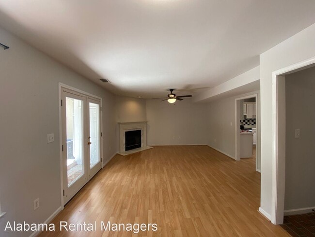 Building Photo - 3 br, 2.5 bath House - 144 Rocky Ridge Drive