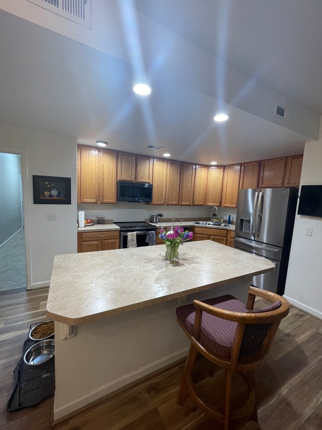 Building Photo - 11374 Xavier Dr