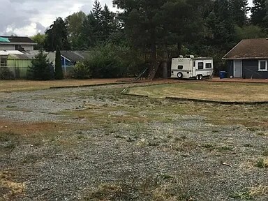 Building Photo - 7643 E D St