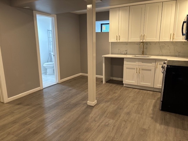 Building Photo - 943 Diven St