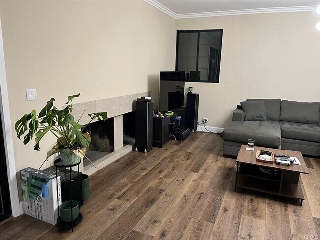 Building Photo - 11651 Marble Arch Dr