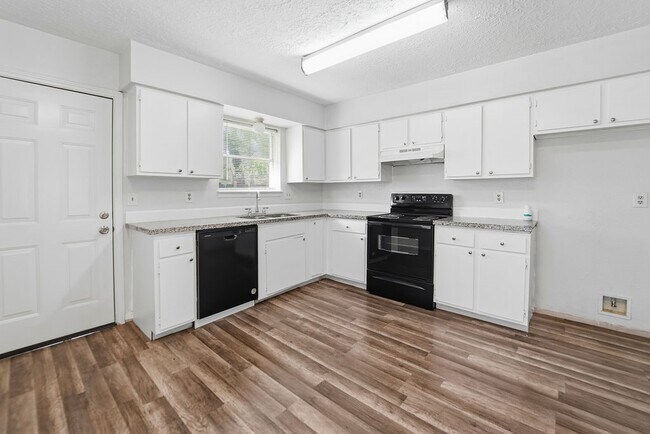 Building Photo - 4542 Algernon Dr