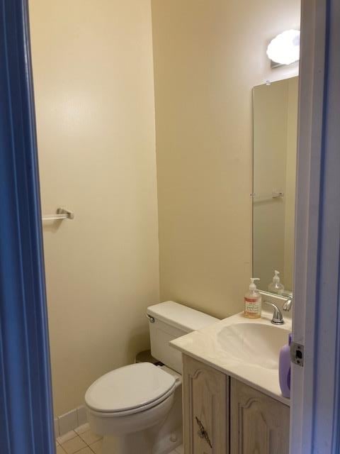 Building Photo - 1670 Beekman Pl NW