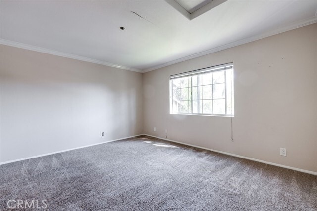 Building Photo - 2210 Canyon Dr