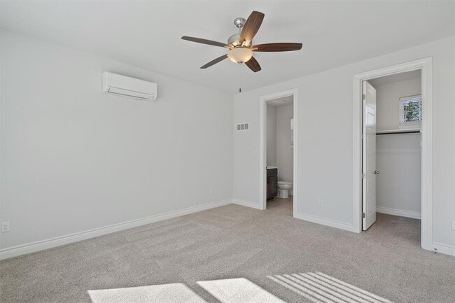 Building Photo - 2260 Nates Pl